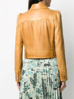 caramel-brown-cropped-leather-jacket