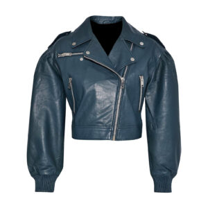 cropped-leather-biker-jacket