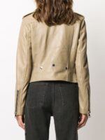 cropped-zip-detail-brown-biker-leather-jacket