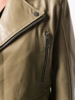 cropped-zip-detail-brown-biker-leather-jacket