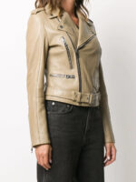 cropped-zip-detail-brown-biker-leather-jacket