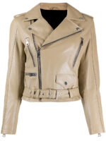 cropped-zip-detail-brown-biker-leather-jacket