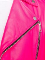 cropped-zip-detail-pink-biker-jacket