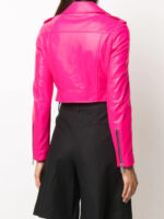 cropped-zip-detail-pink-biker-jacket
