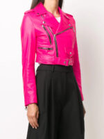 cropped-zip-detail-pink-biker-jacket