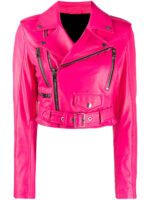 cropped-zip-detail-pink-biker-jacket