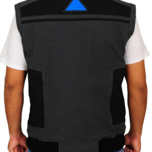 detroit-become-human-markus-black-vest