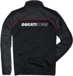 ducati-black-and-grey-motorcycle-jacket