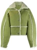 green-shearling-fur-jacket-in-oversized-look