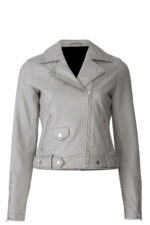 grey-classic-leather-biker-jacket