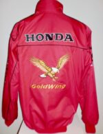 honda-black-and-red-gold-wing-wind-breaker-jacket