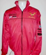 honda-black-and-red-gold-wing-wind-breaker-jacket