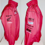 honda-black-and-red-gold-wing-wind-breaker-jacket