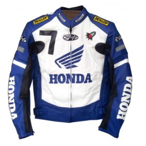 honda-motorcycle-racing-leather-jackets