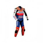 honda-repsol-one-heart-orange-and-blue-motorcycle-leather-suit
