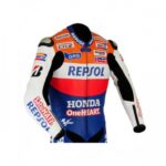 honda-repsol-one-heart-orange-and-blue-motorcycle-leather-suit