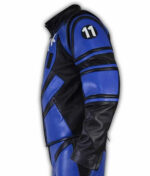 iron-man-2-tony-stark-motorcycle-suit