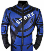 iron-man-2-tony-stark-motorcycle-suit