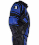 iron-man-2-tony-stark-motorcycle-suit