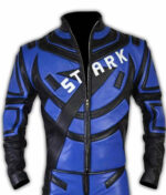 iron-man-2-tony-stark-motorcycle-suit