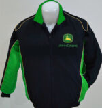 john-deere-black-and-green-car-wind-breaker-jacket