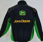 john-deere-black-and-green-car-wind-breaker-jacket