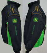 john-deere-black-and-green-car-wind-breaker-jacket