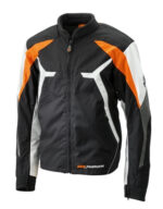 ktm-orange-and-black-motorcycle-jacket