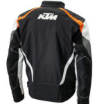 ktm-orange-and-black-motorcycle-jacket