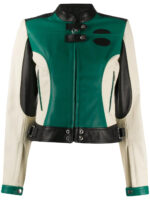 l-allie-color-block-biker-jacket