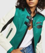 l-allie-color-block-biker-jacket