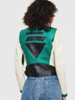 l-allie-color-block-biker-jacket