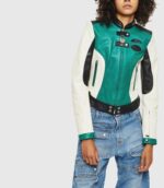 l-allie-color-block-biker-jacket