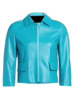 leather-patch-pocket-jacket