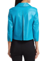leather-patch-pocket-jacket