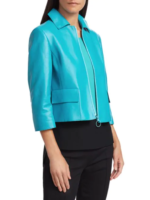 leather-patch-pocket-jacket