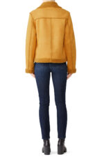 lovers-dance-yellow-shearling-fur-aviator-jacket