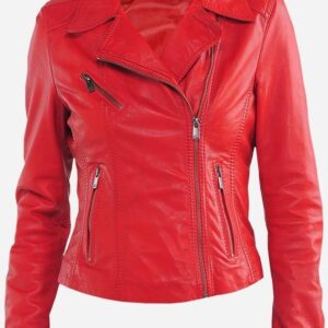 modern-womens-red-slim-fit-jacket