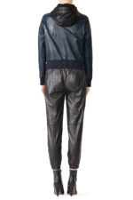 navy-blue-hooded-leather-bomber-jacket