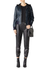 navy-blue-hooded-leather-bomber-jacket