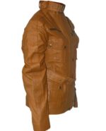 once-upon-a-time-brown-emma-swan-leather-jacket