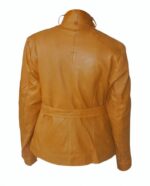 once-upon-a-time-brown-emma-swan-leather-jacket