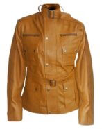 once-upon-a-time-brown-emma-swan-leather-jacket