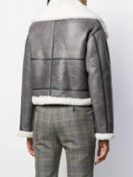 oversized-shearling-fur-leather-cropped-jacket