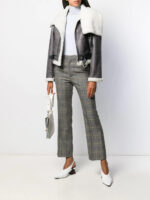 oversized-shearling-fur-leather-cropped-jacket