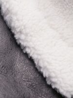 oversized-shearling-fur-leather-cropped-jacket