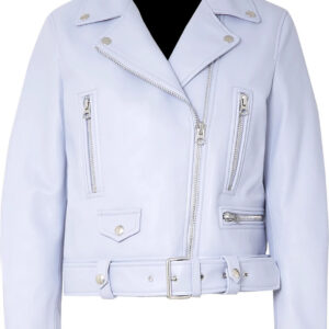 pale-blue-leather-zipped-biker-jacket