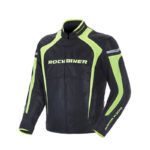 rock-biker-green-and-black-motorcycle-racing-armor-jacket