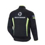 rock-biker-green-and-black-motorcycle-racing-armor-jacket
