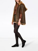 shearing-fur-hooded-leather-brown-jacket